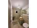 Apartament vanzare 3 camere cluj napoca zorilor 927090 poza 2